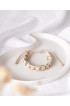 Handmade Braided Bracelet